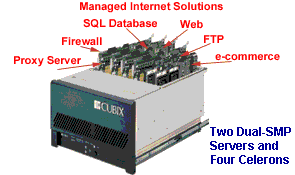 2+4 boards.gif (16994 bytes)